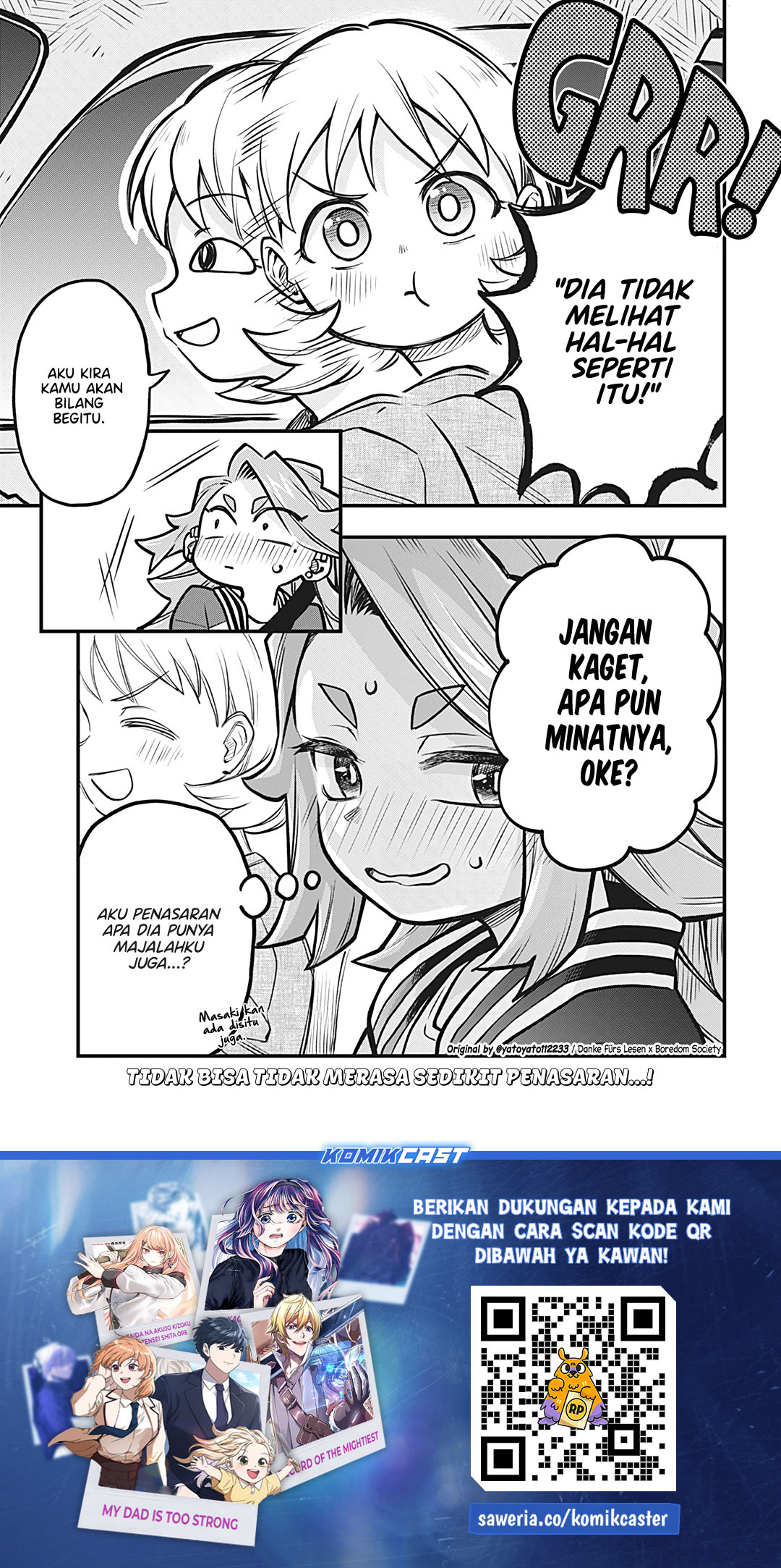 Chapter 46.5 - halaman 4