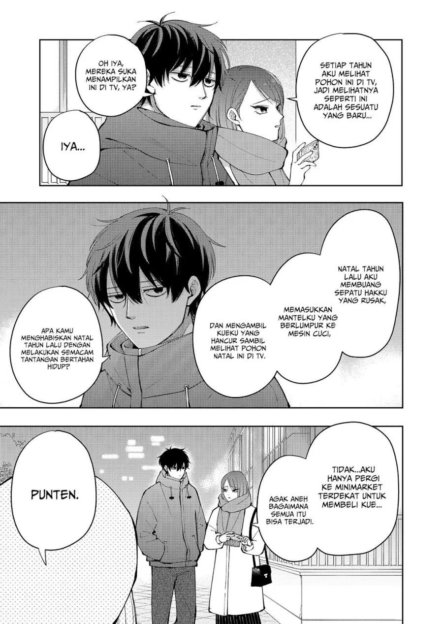 Chapter 11 - halaman 13