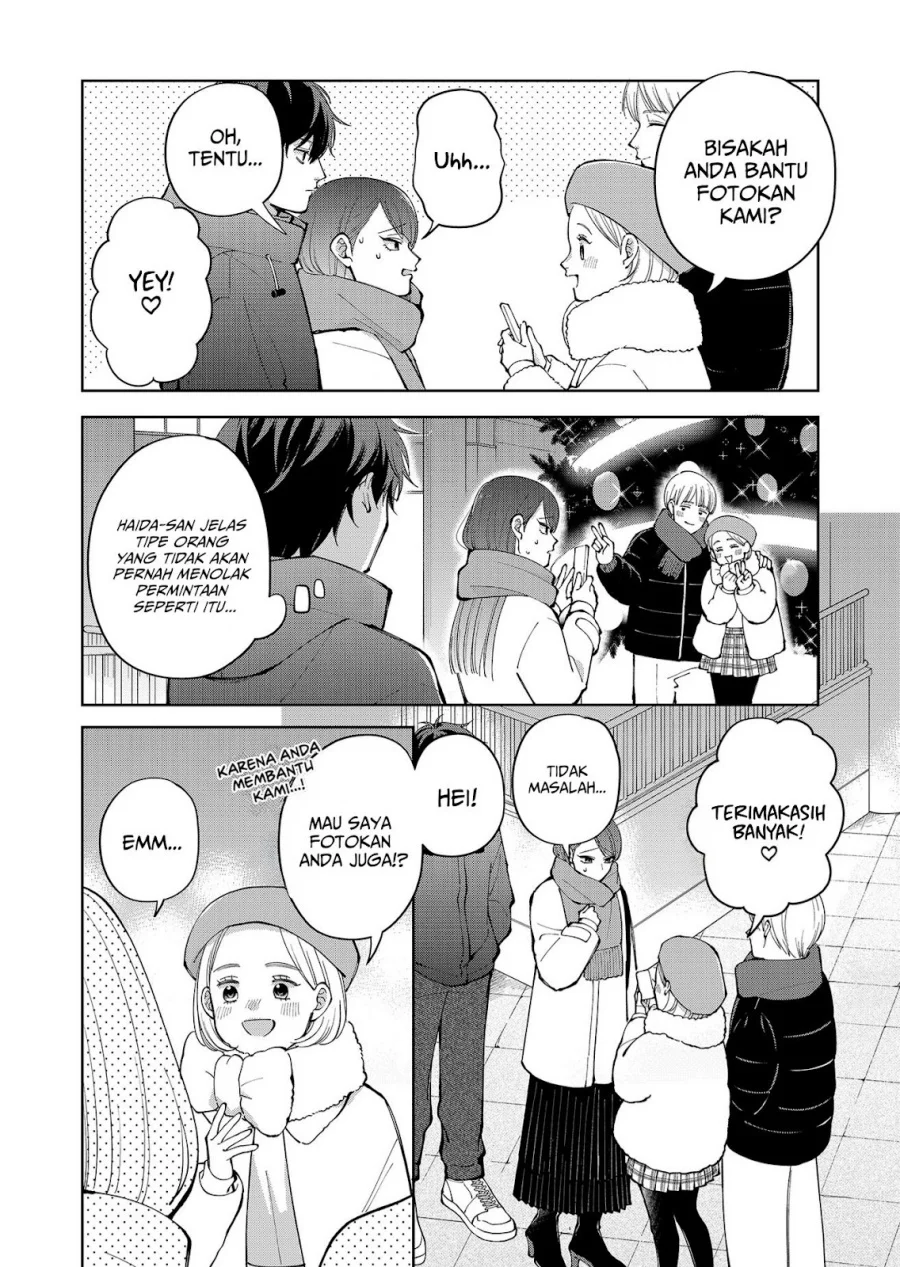 Chapter 11 - halaman 14