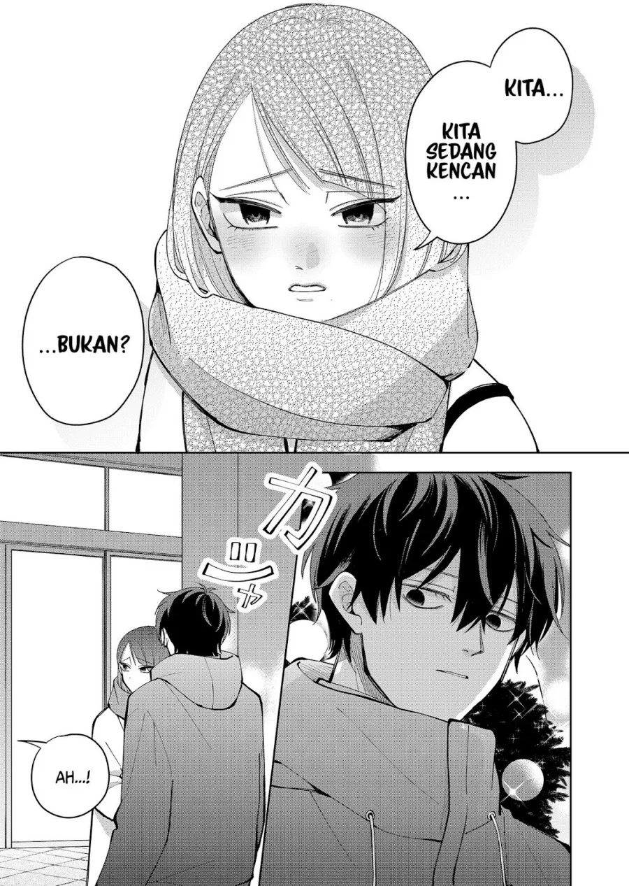 Chapter 11 - halaman 17