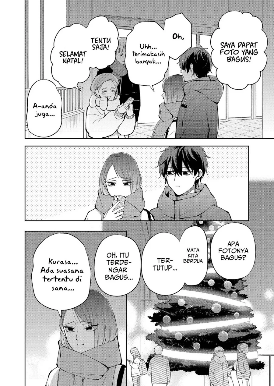 Chapter 11 - halaman 18