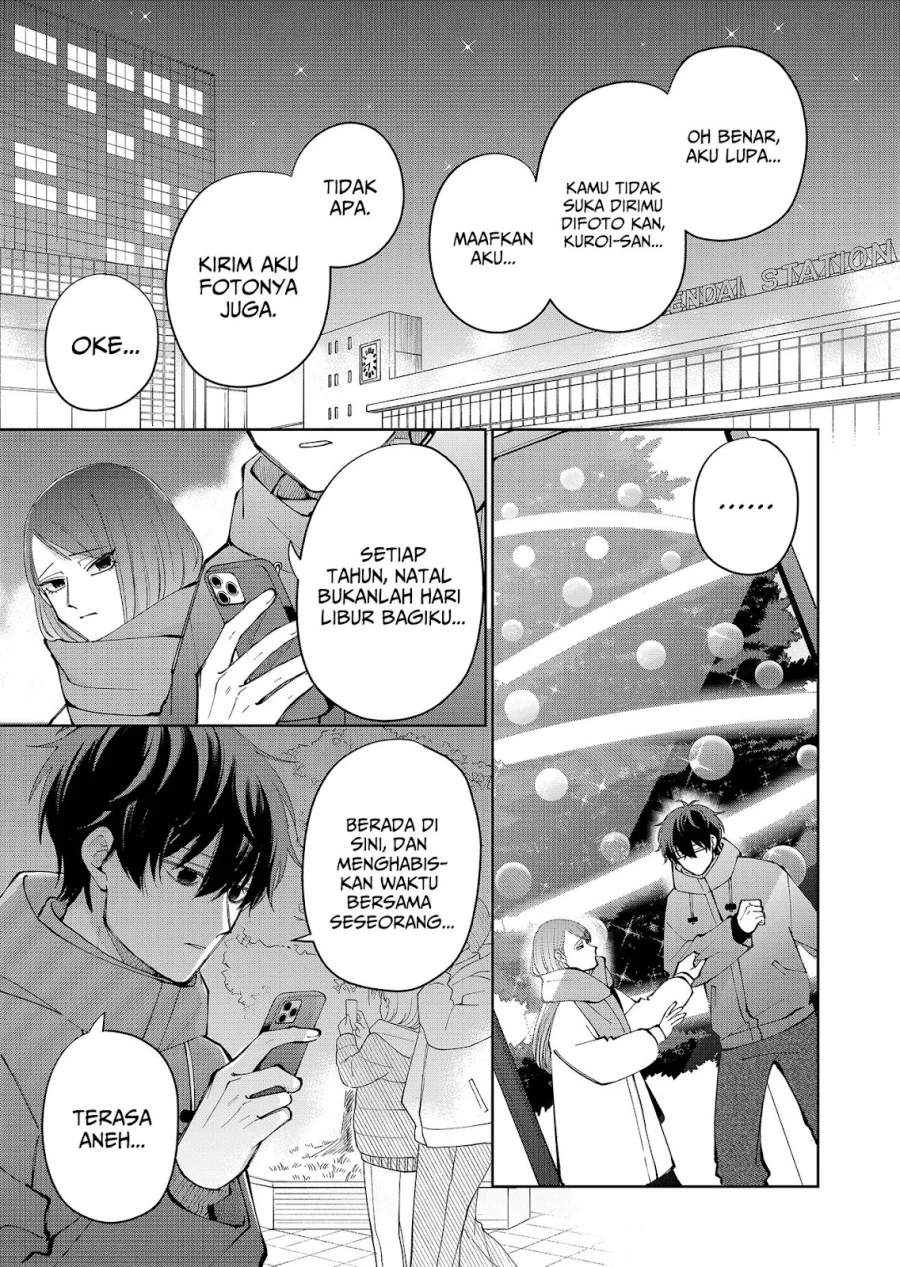 Chapter 11 - halaman 19