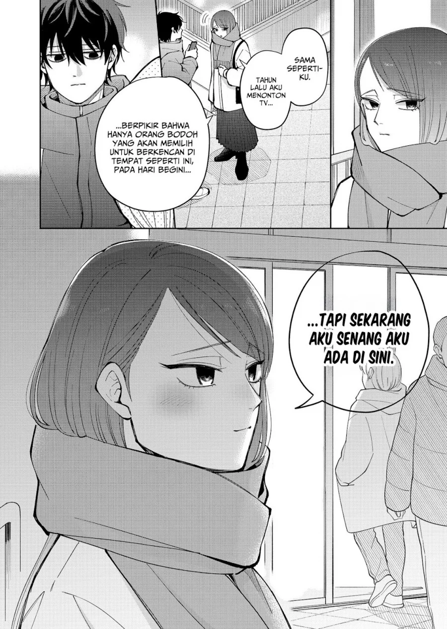 Chapter 11 - halaman 20
