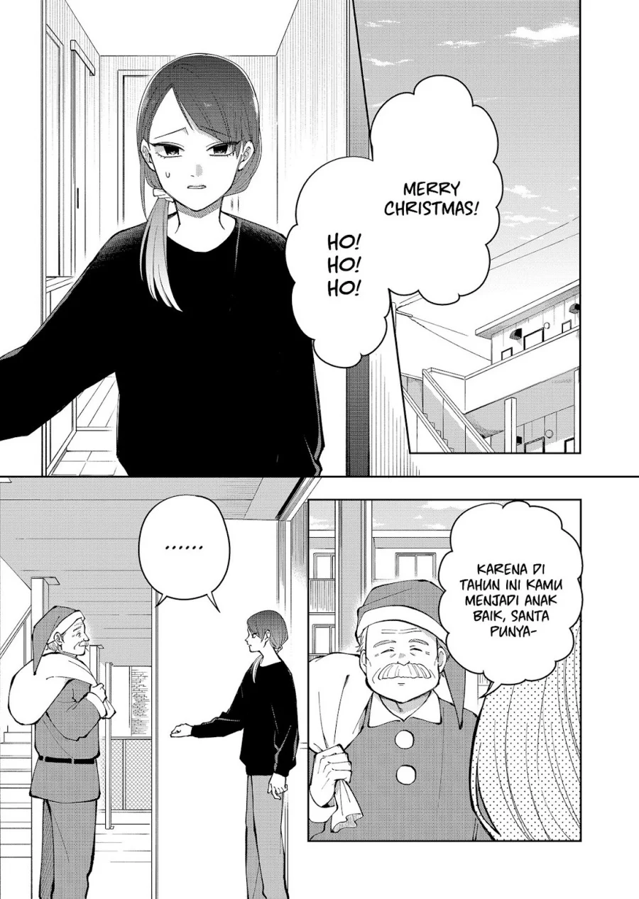 Chapter 11 - halaman 3