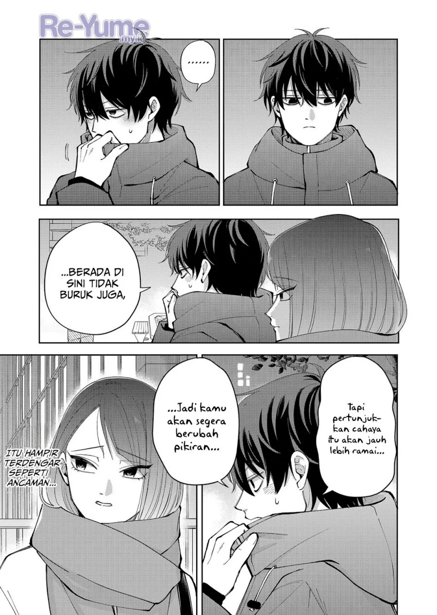 Chapter 11 - halaman 21
