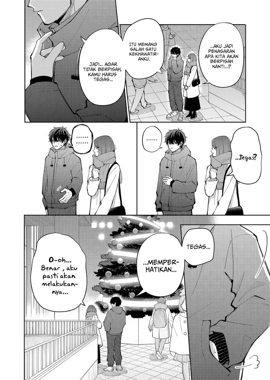 Chapter 11 - halaman 22