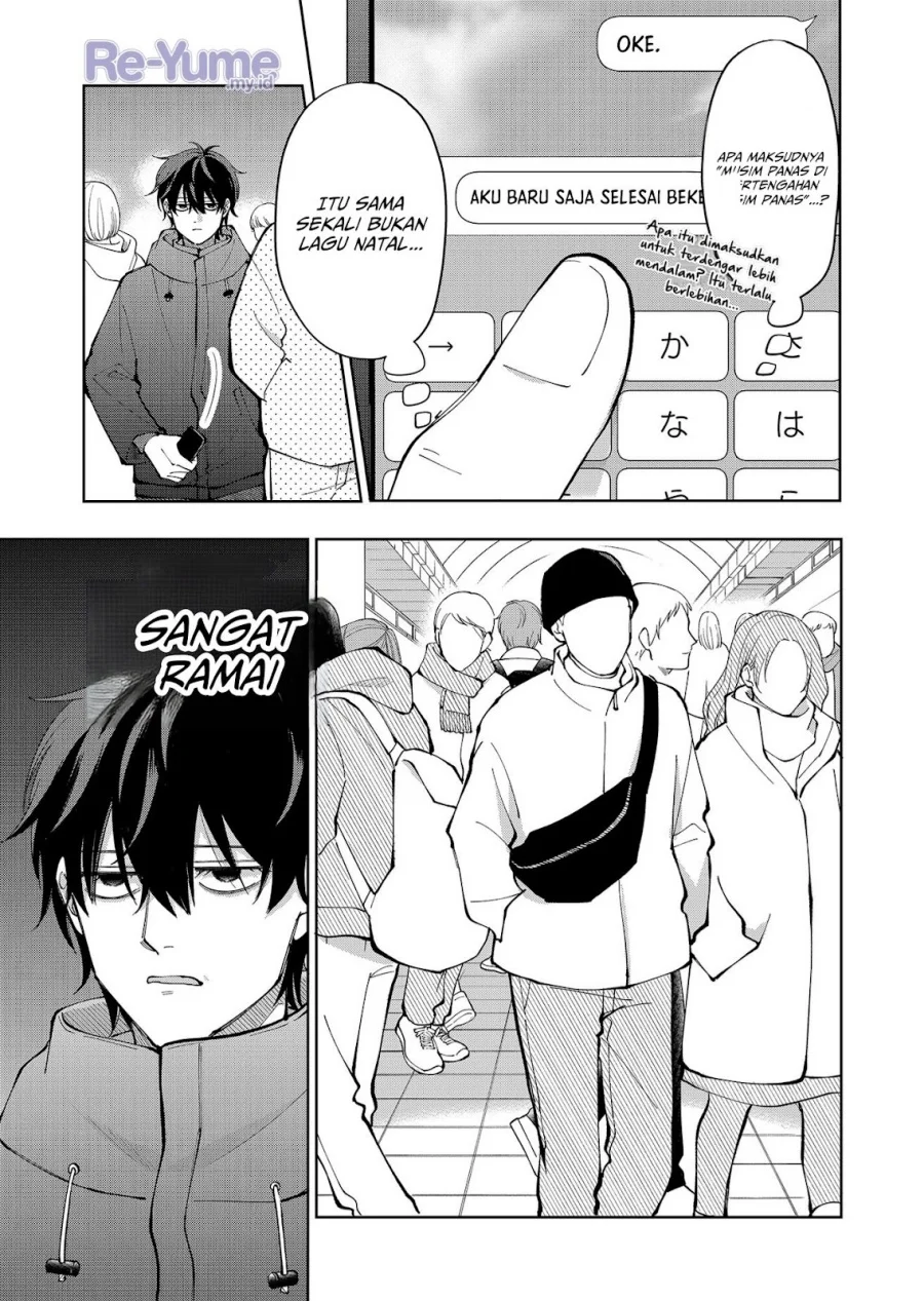 Chapter 11 - halaman 7