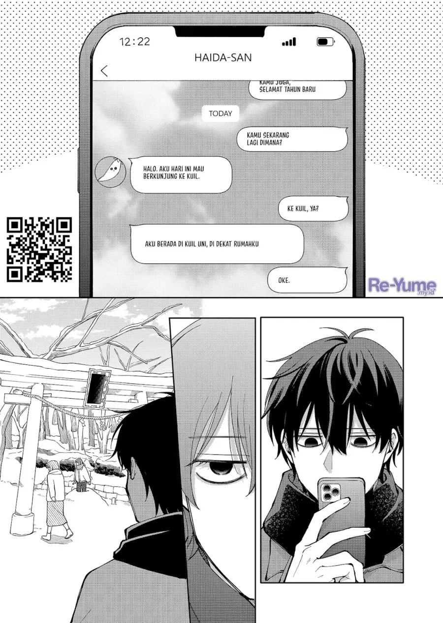 Chapter 14 - halaman 3