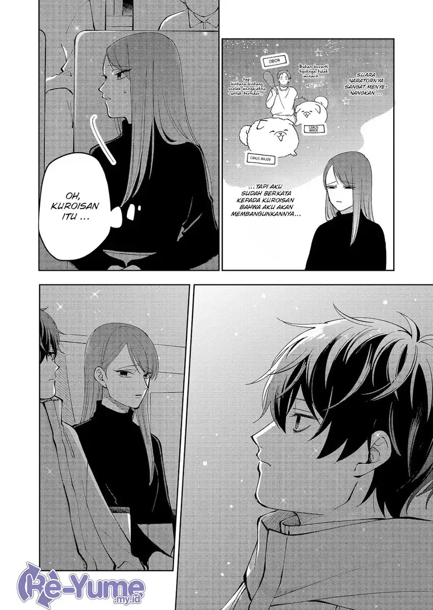 Chapter 15 - halaman 12