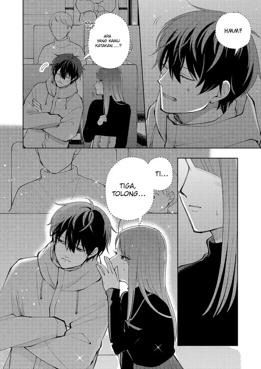 Chapter 15 - halaman 16