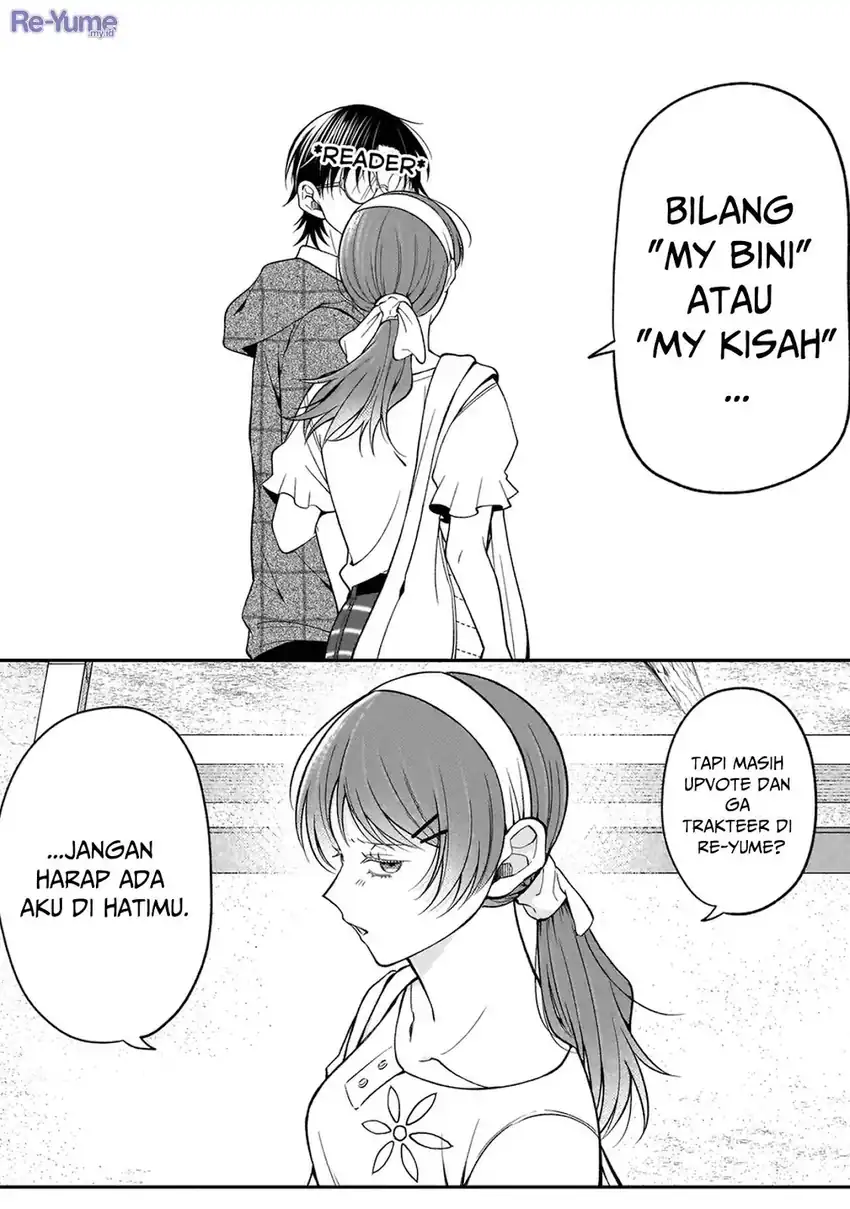 Chapter 15 - halaman 23