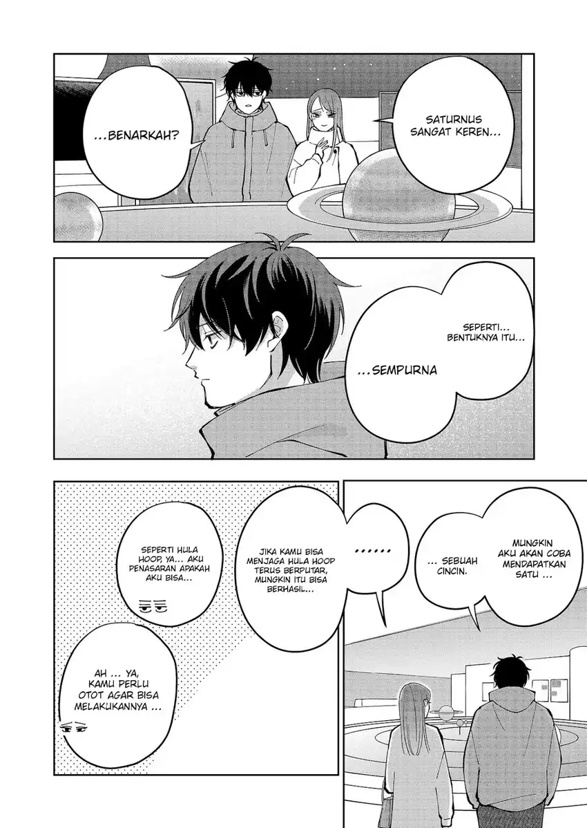 Chapter 15 - halaman 6