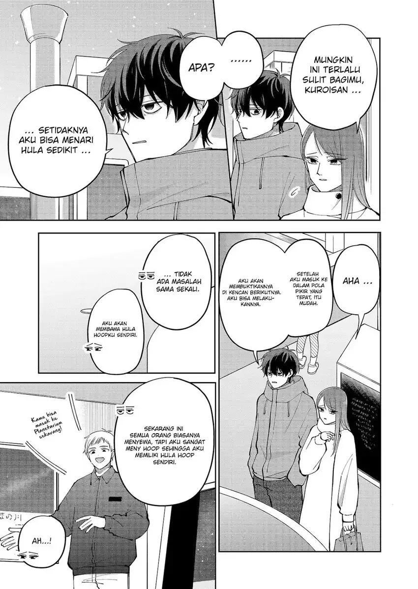 Chapter 15 - halaman 7