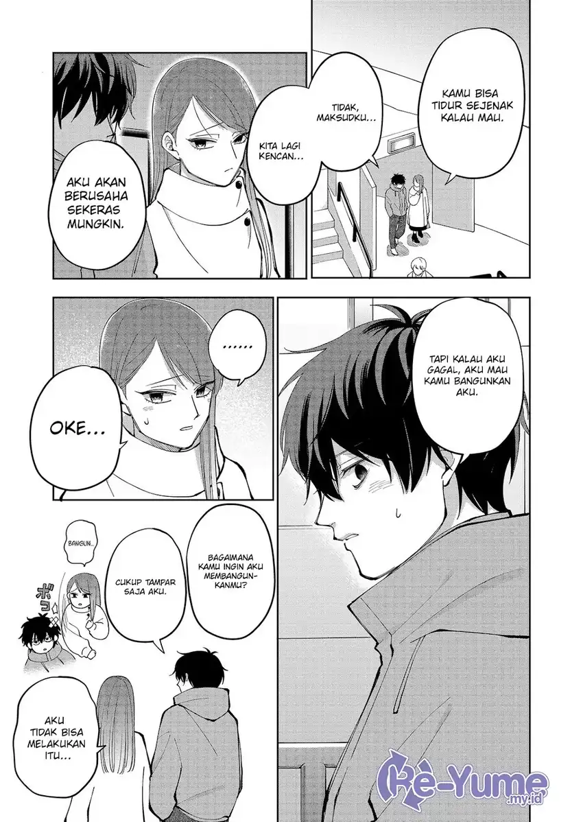 Chapter 15 - halaman 9