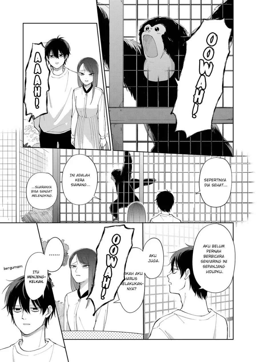 Chapter 2 - halaman 11