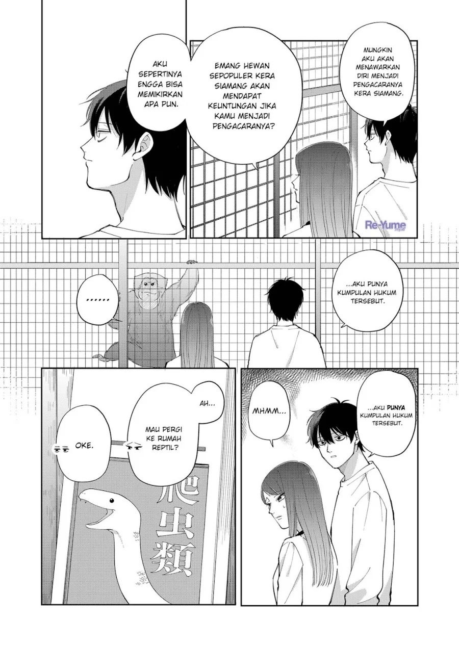Chapter 2 - halaman 14