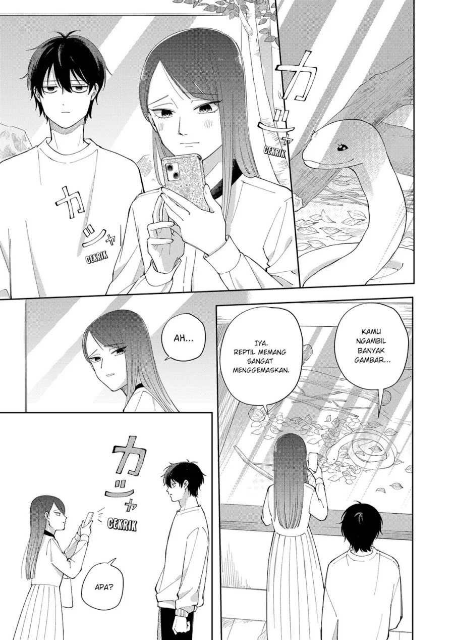 Chapter 2 - halaman 15