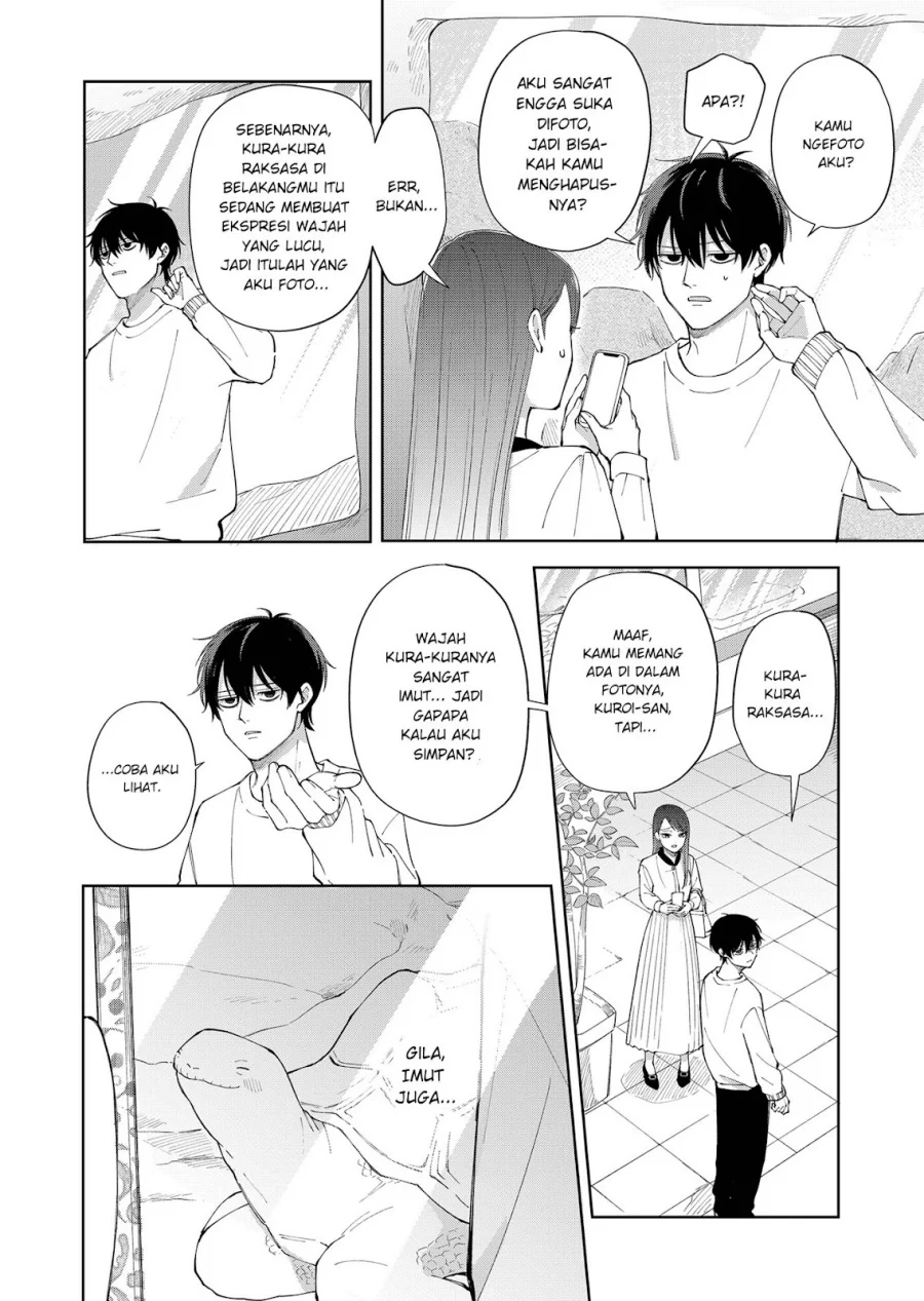 Chapter 2 - halaman 16