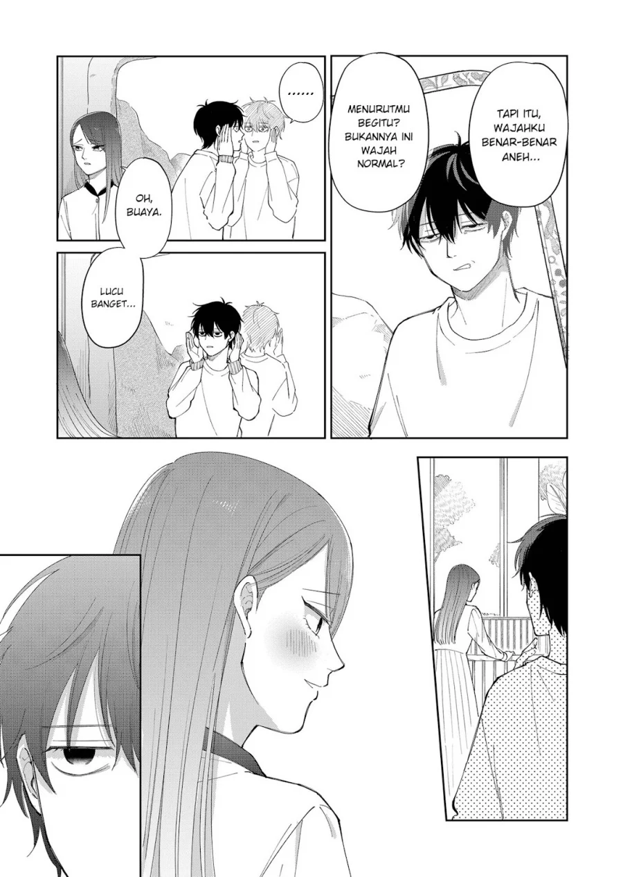 Chapter 2 - halaman 17