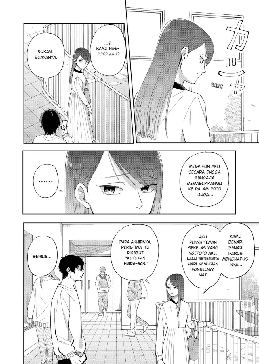 Chapter 2 - halaman 18