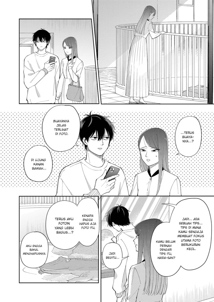 Chapter 2 - halaman 20