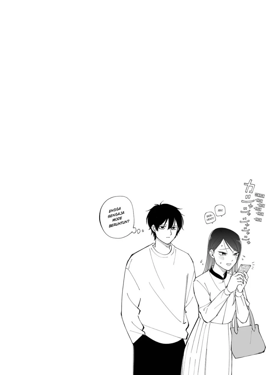 Chapter 2 - halaman 21