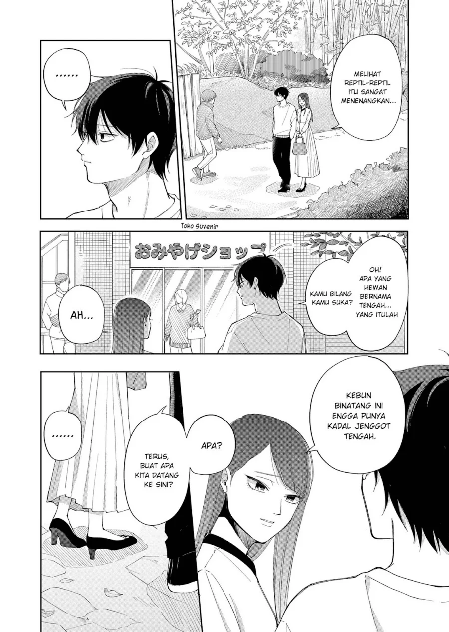 Chapter 2 - halaman 22