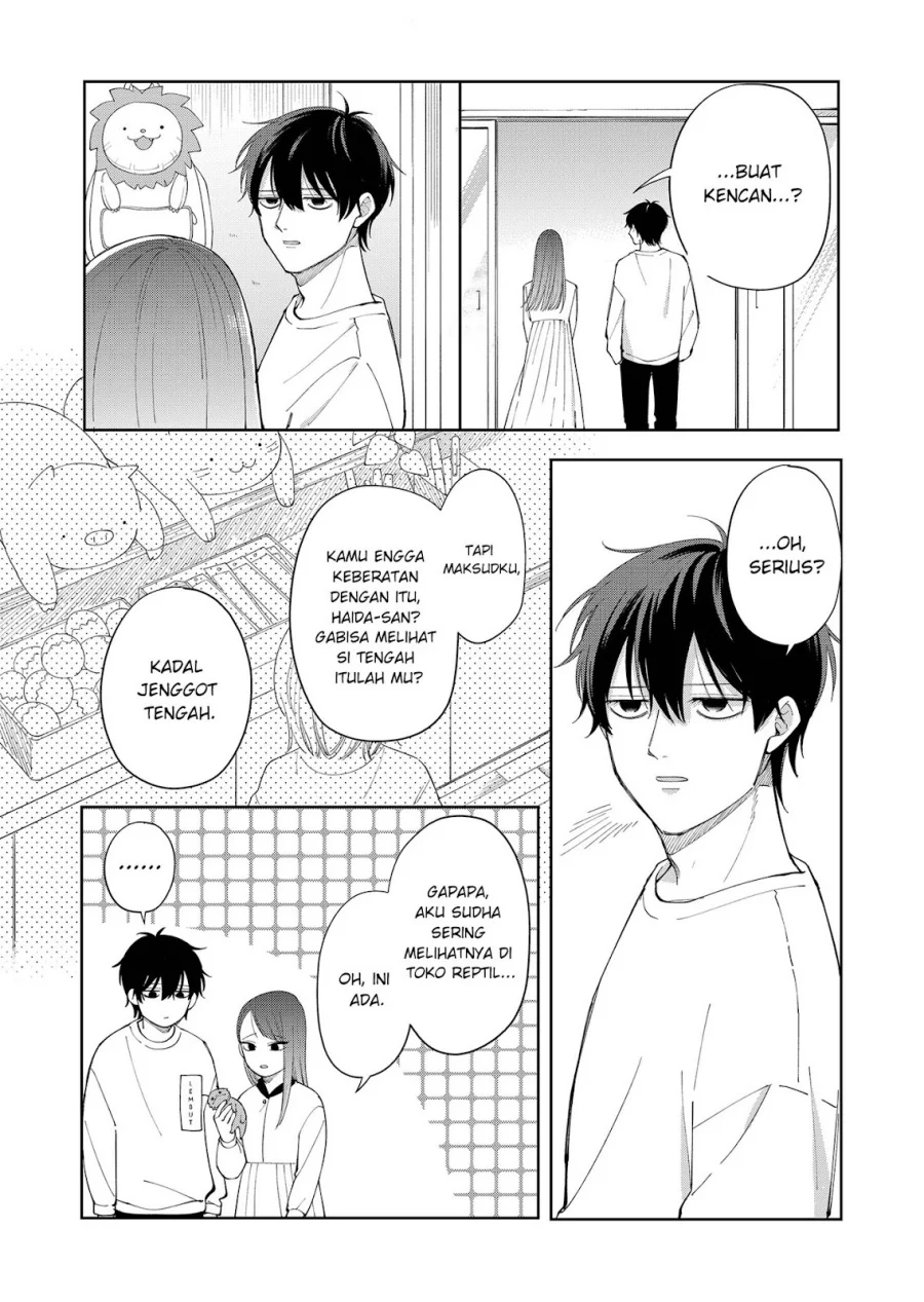 Chapter 2 - halaman 23