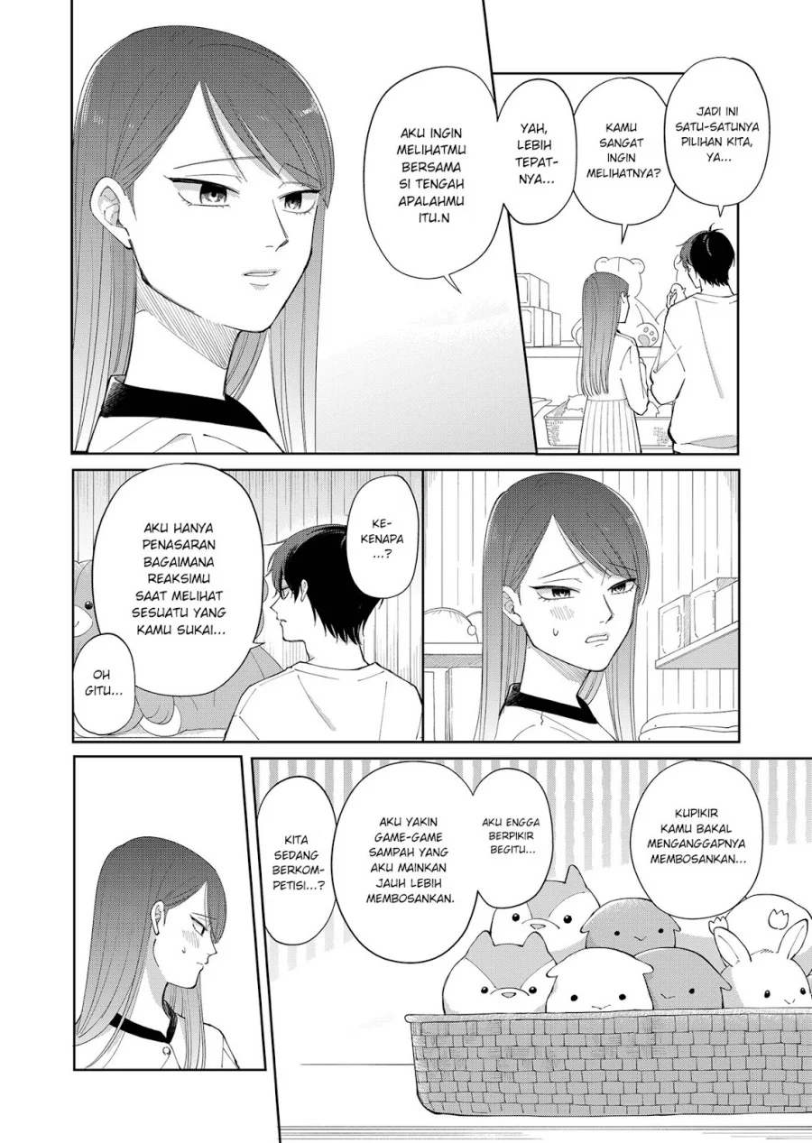 Chapter 2 - halaman 24