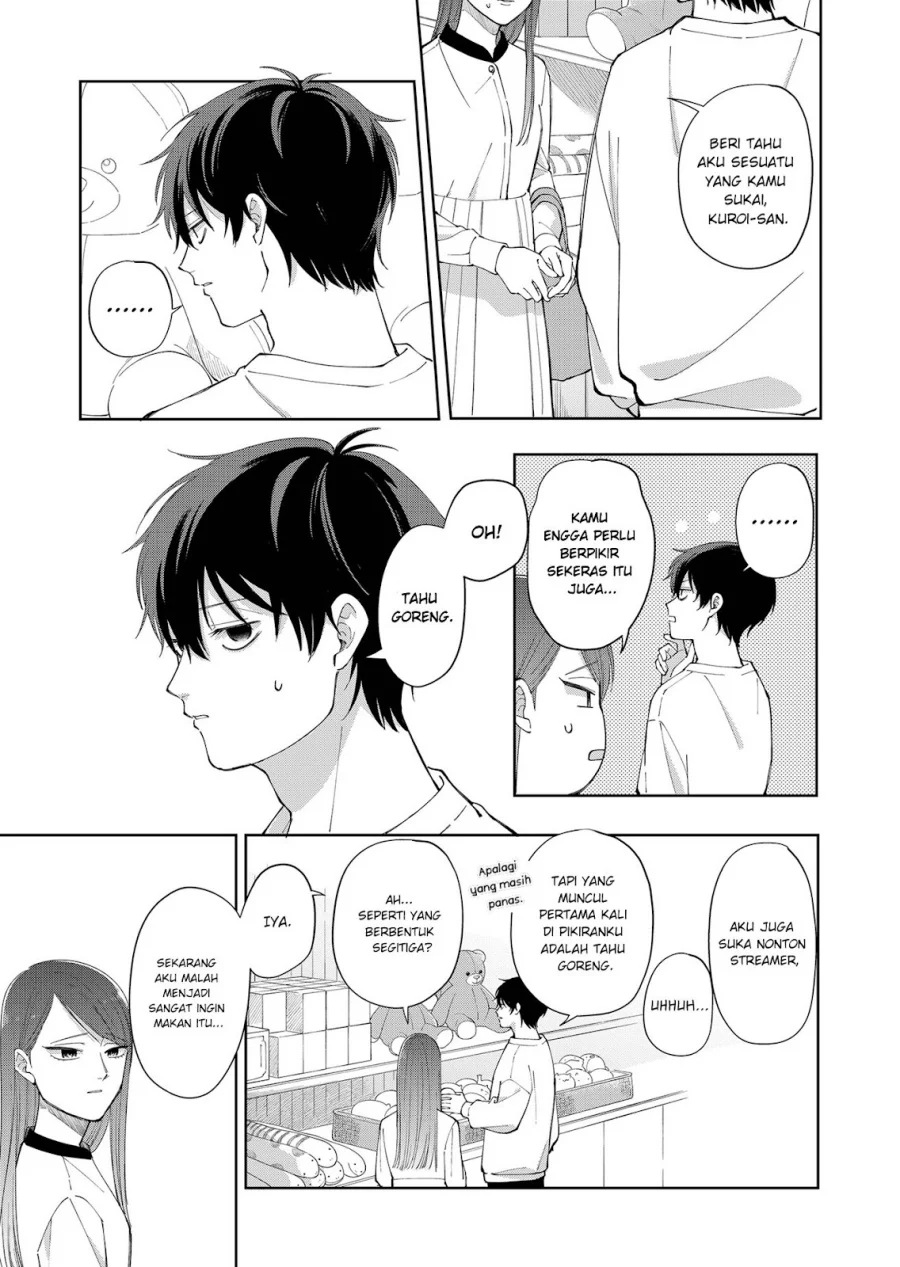Chapter 2 - halaman 25