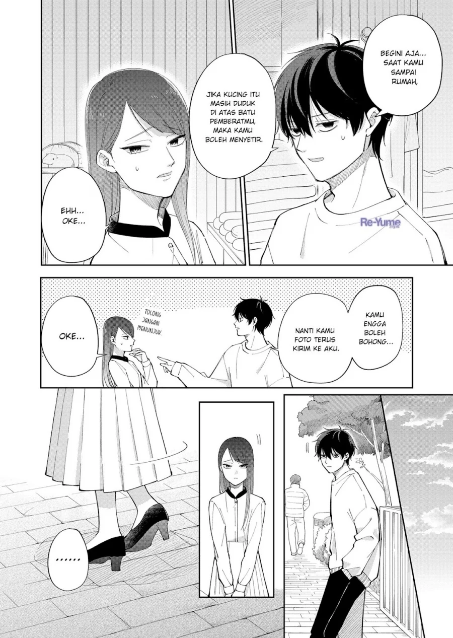 Chapter 2 - halaman 28