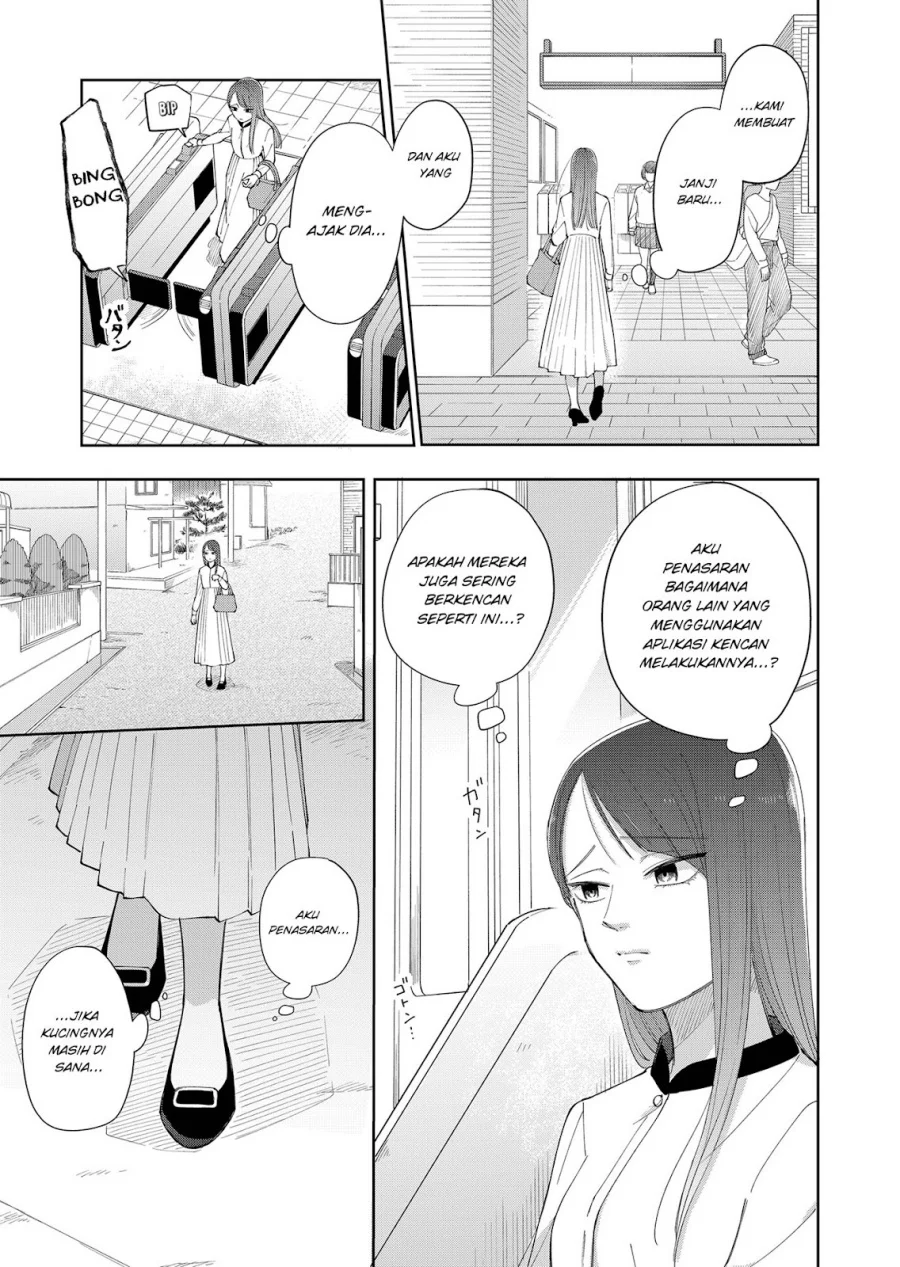 Chapter 2 - halaman 29