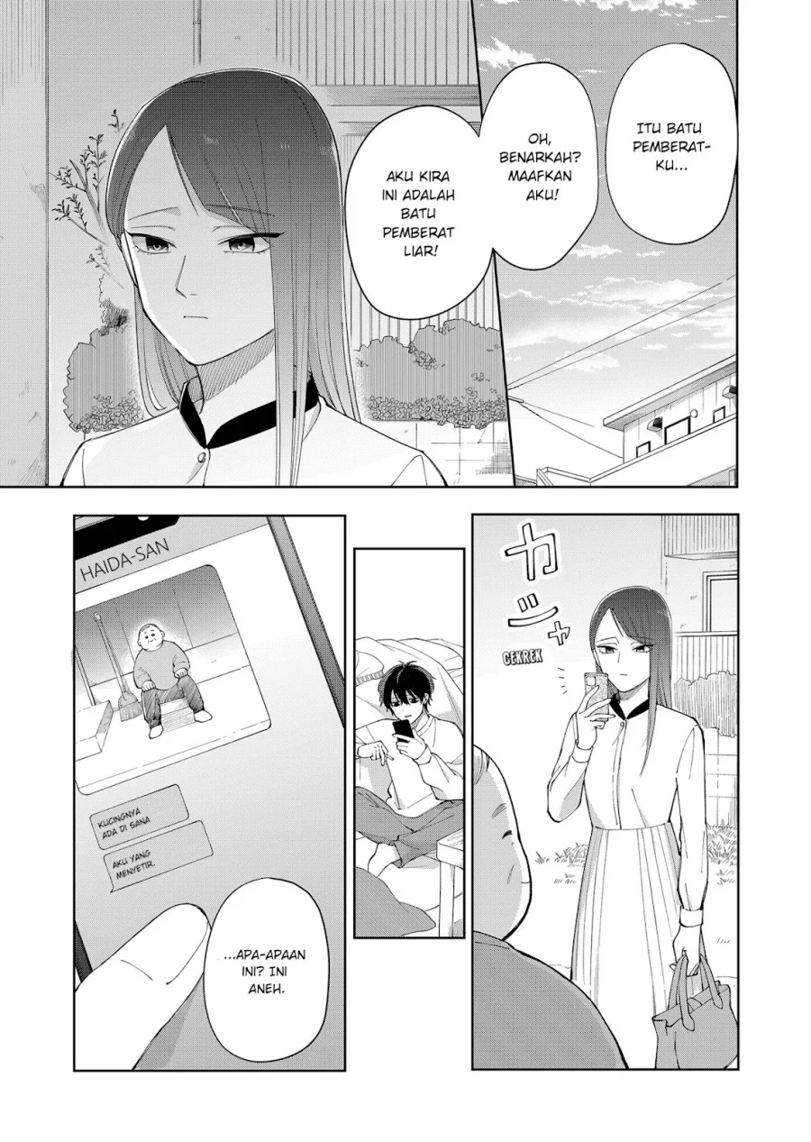 Chapter 2 - halaman 31