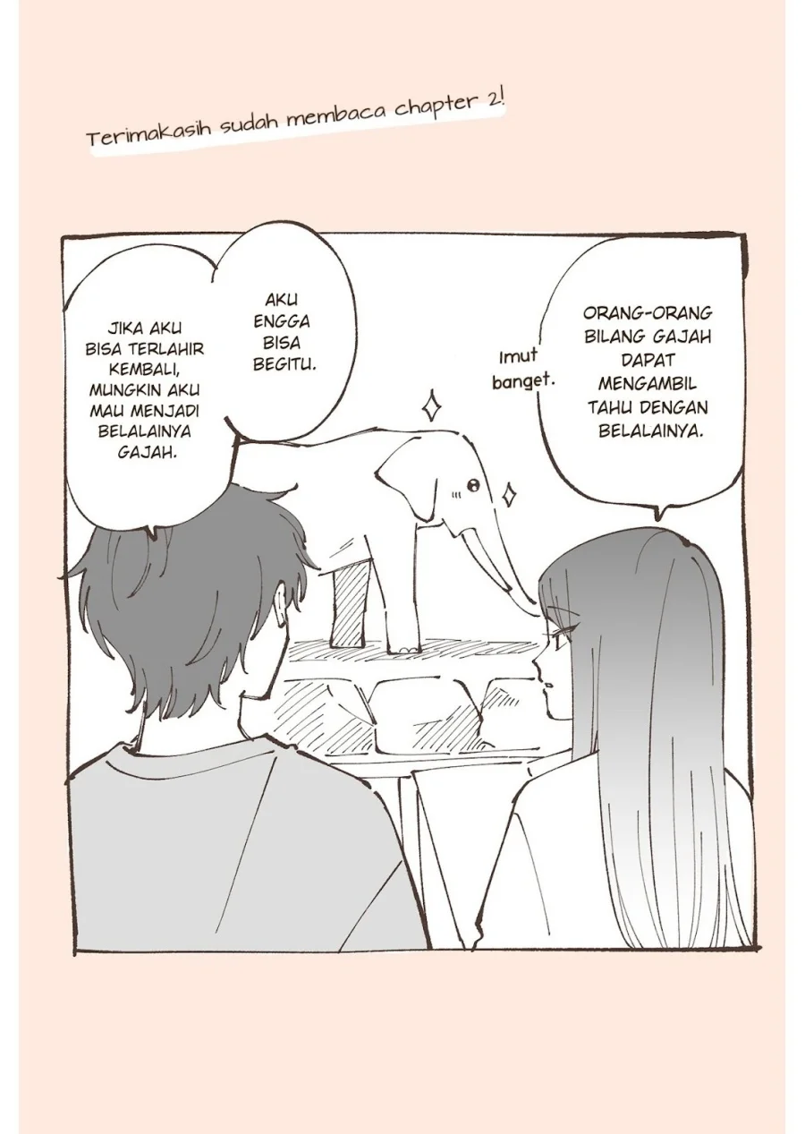 Chapter 2 - halaman 32