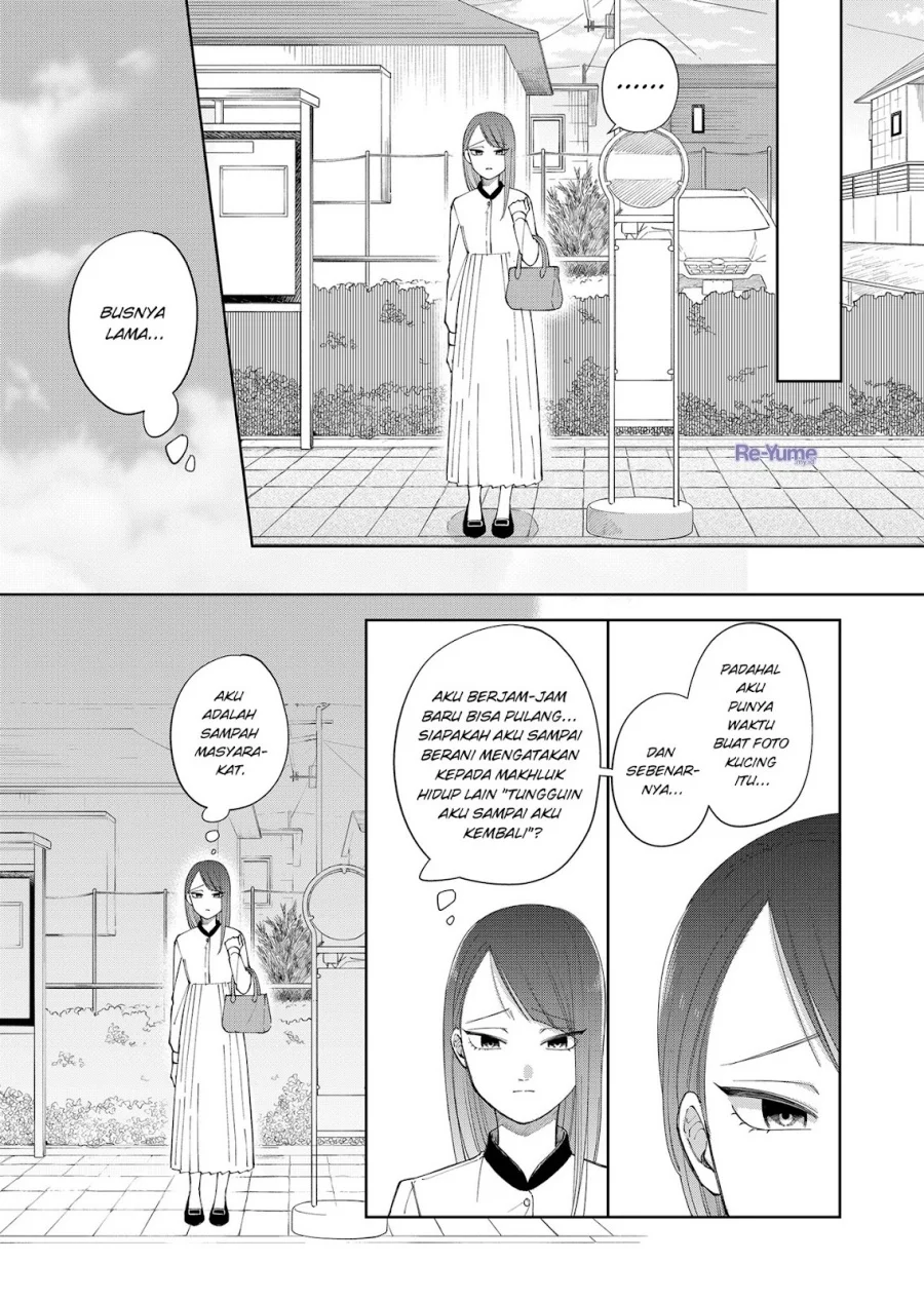 Chapter 2 - halaman 5