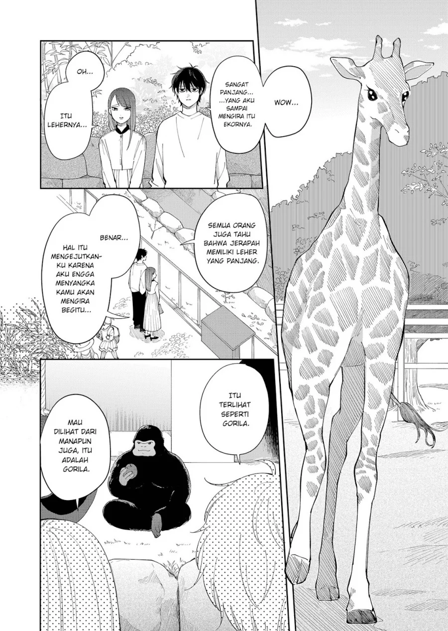 Chapter 2 - halaman 8