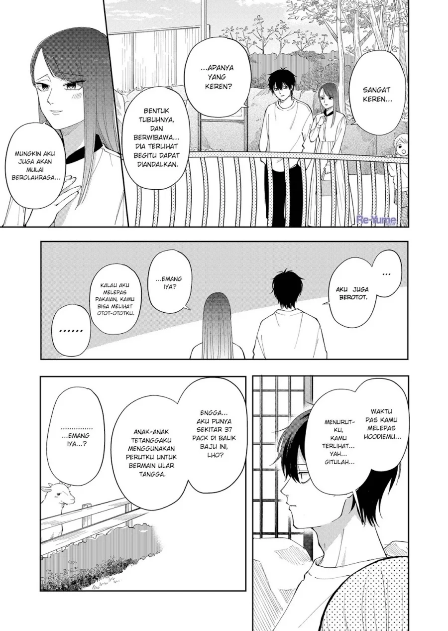 Chapter 2 - halaman 9