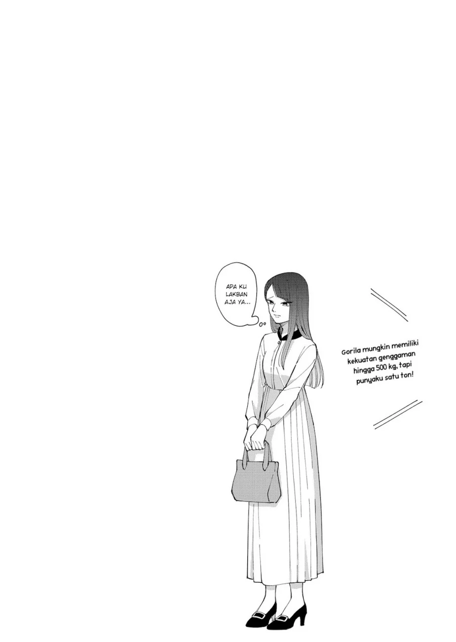 Chapter 2 - halaman 10