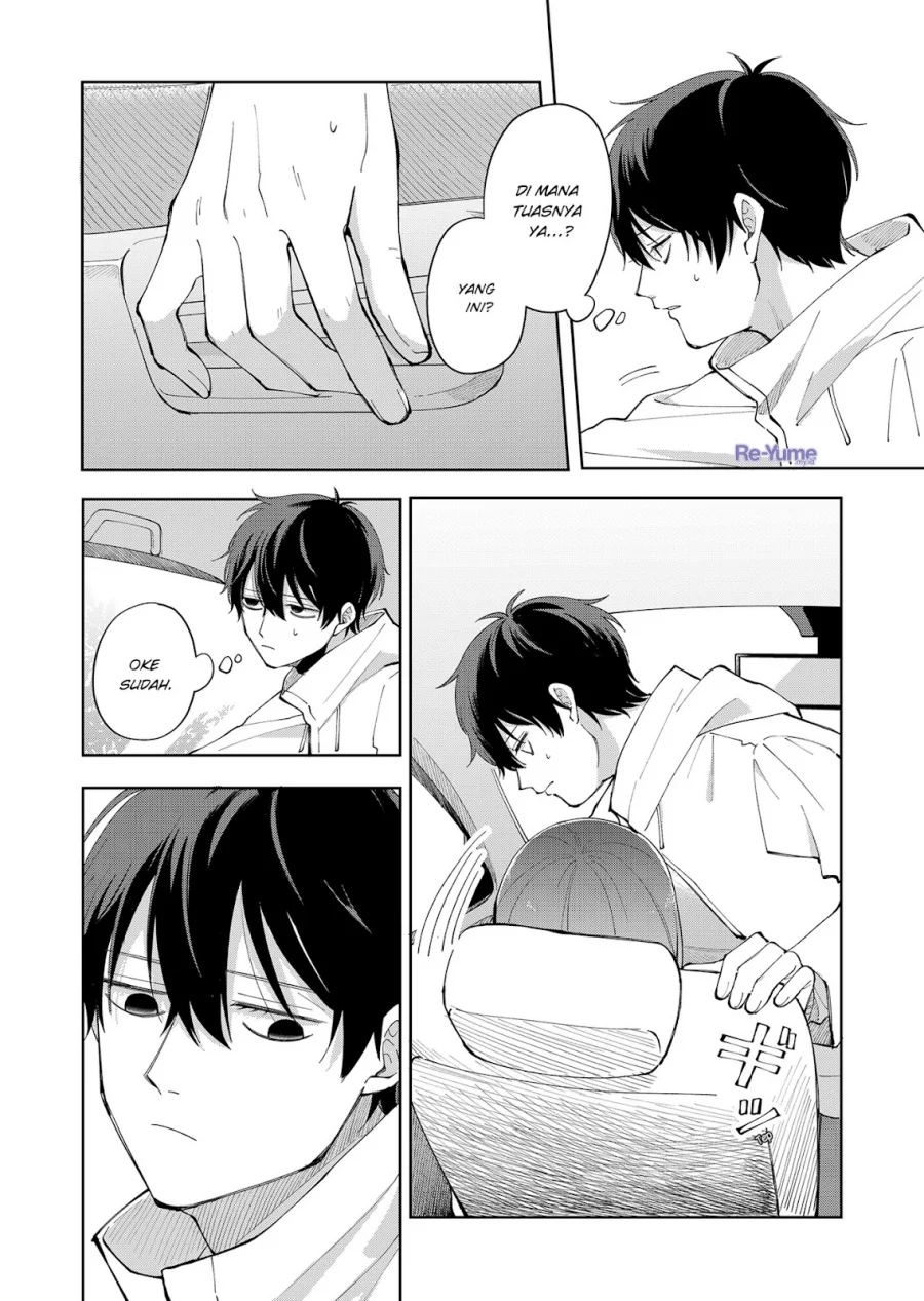 Chapter 3 - halaman 20