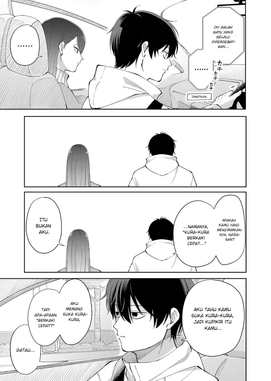 Chapter 3 - halaman 7