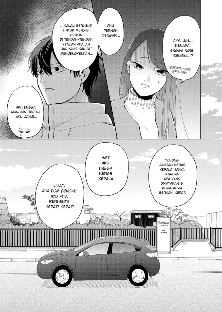 Chapter 3 - halaman 9