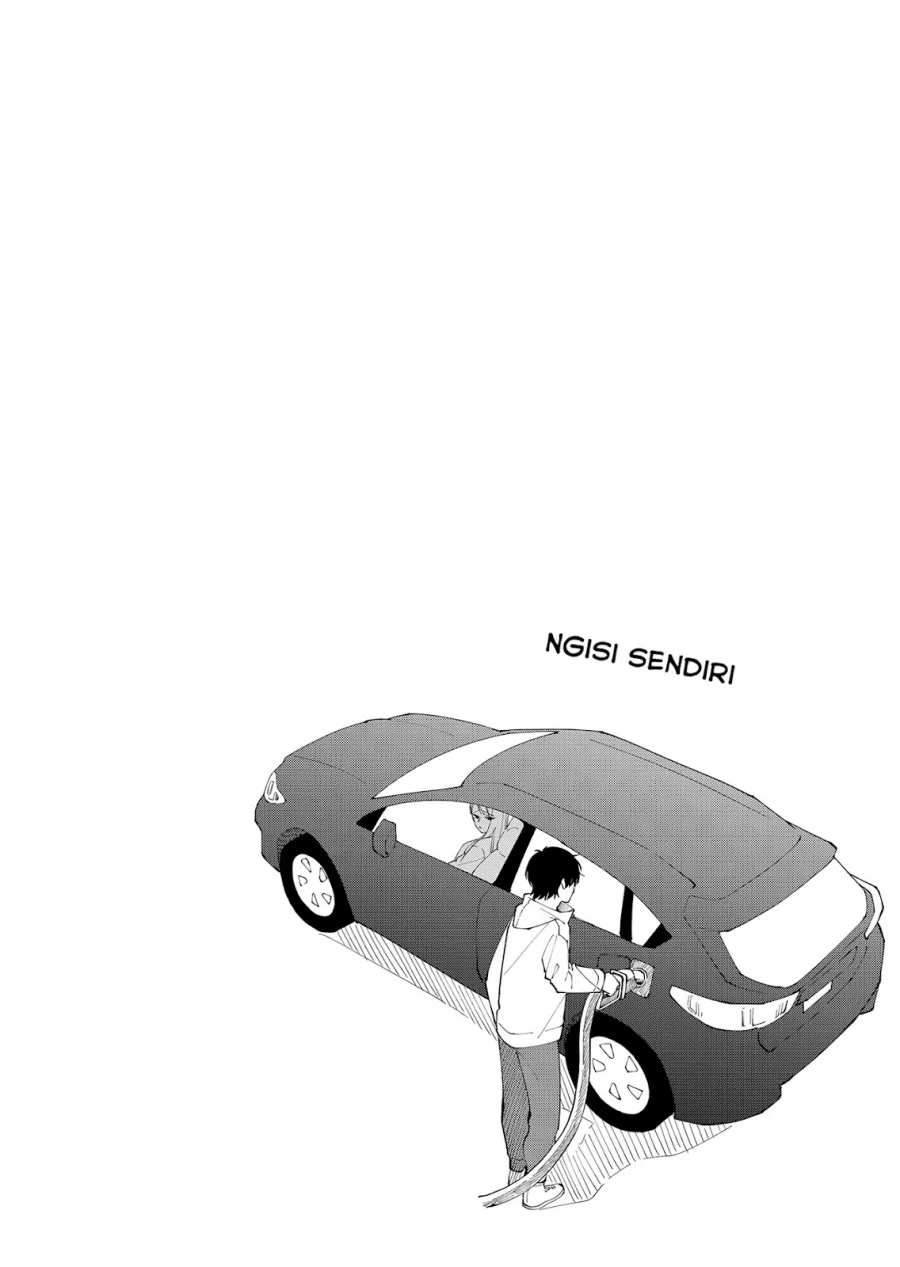 Chapter 3 - halaman 10