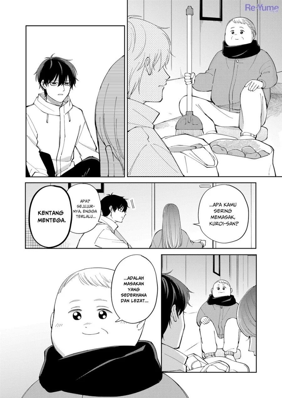 Chapter 4 - halaman 22