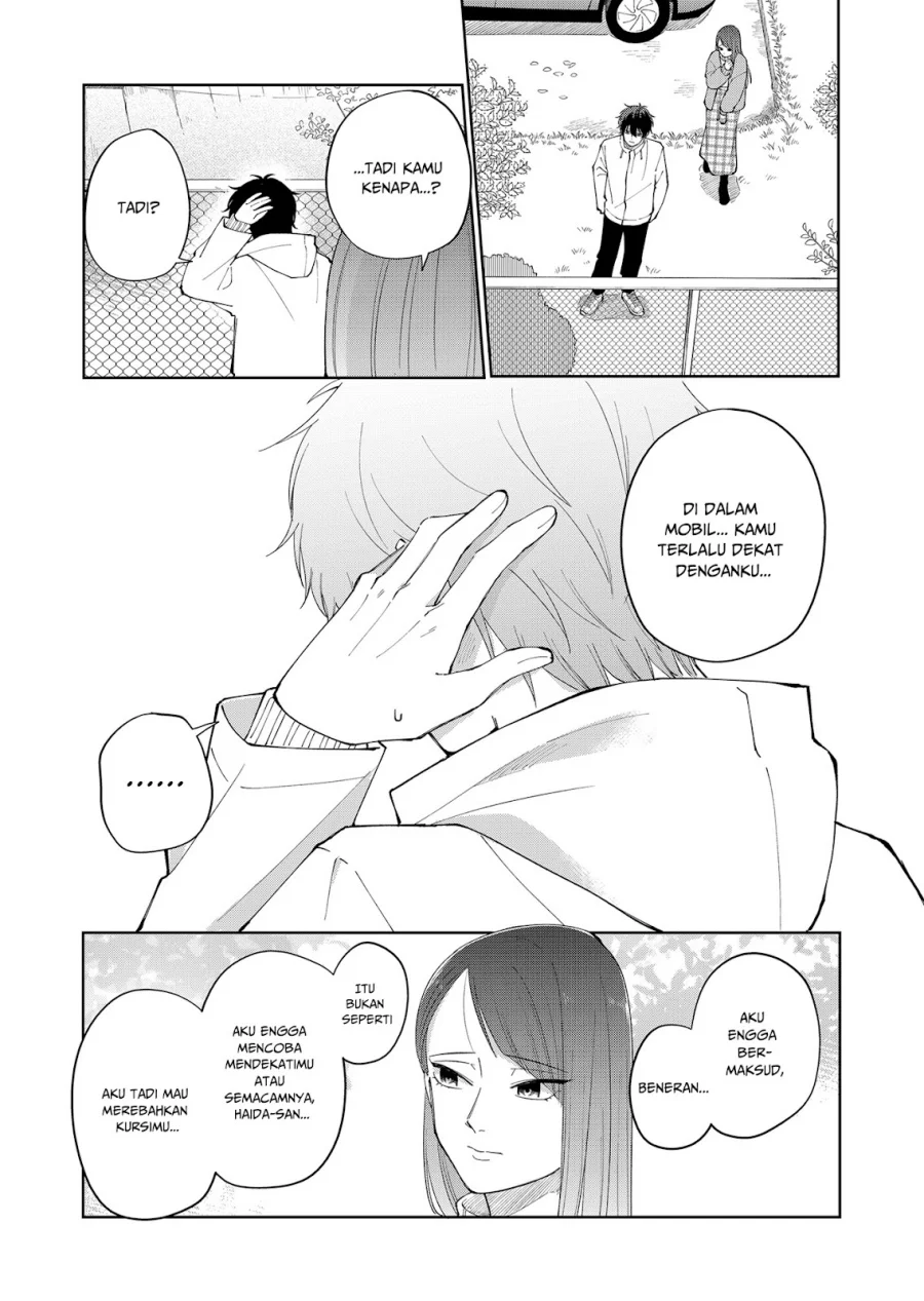 Chapter 4 - halaman 5