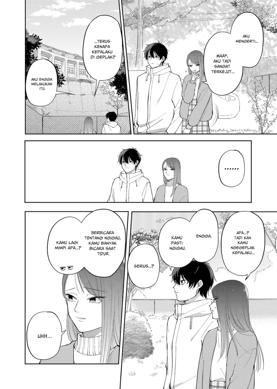 Chapter 4 - halaman 6