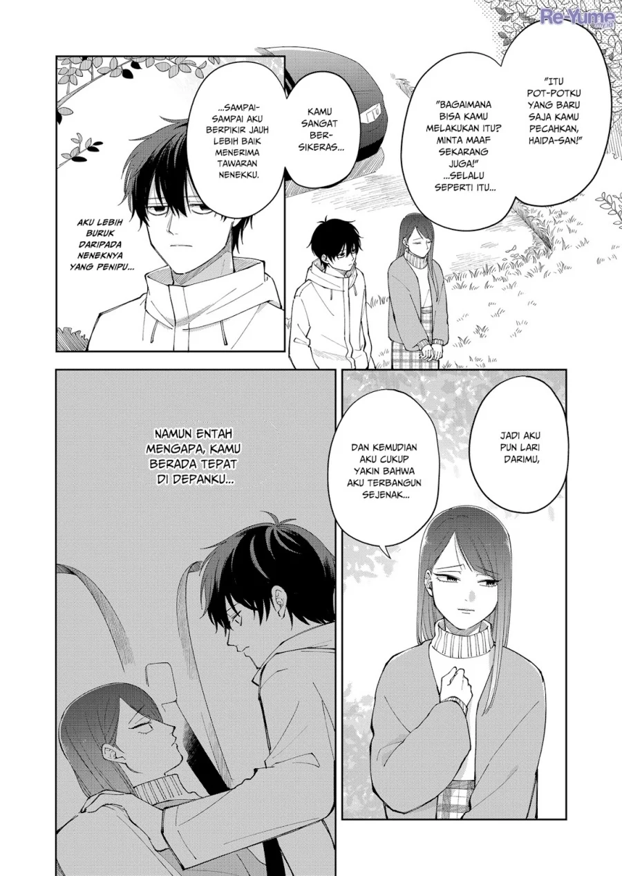 Chapter 4 - halaman 8