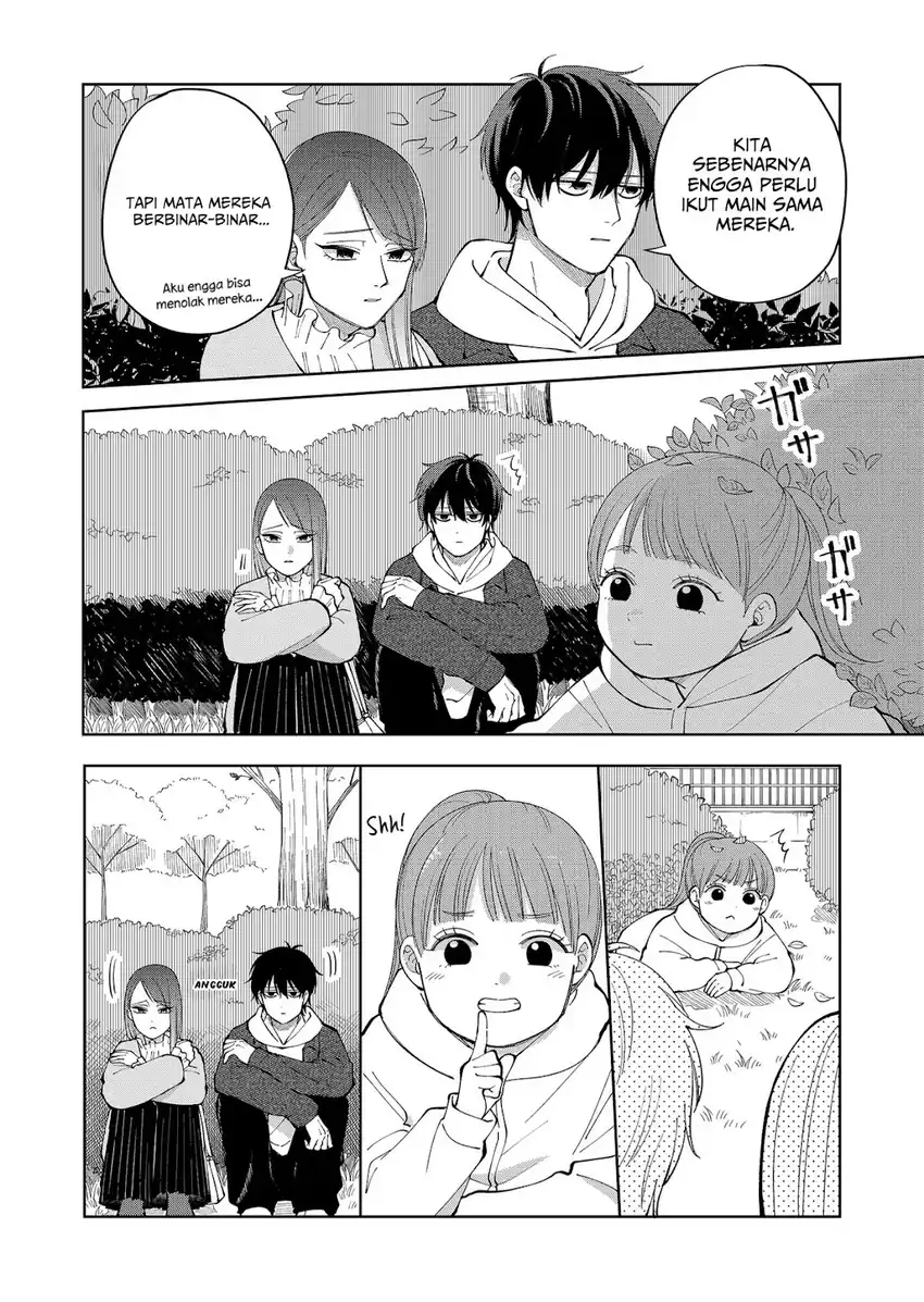 Chapter 6 - halaman 16