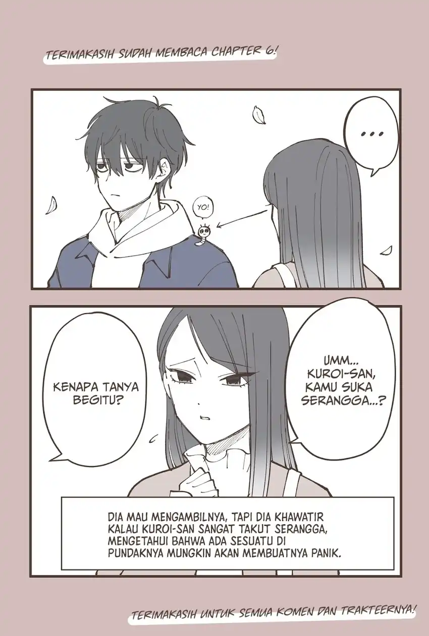Chapter 6 - halaman 22