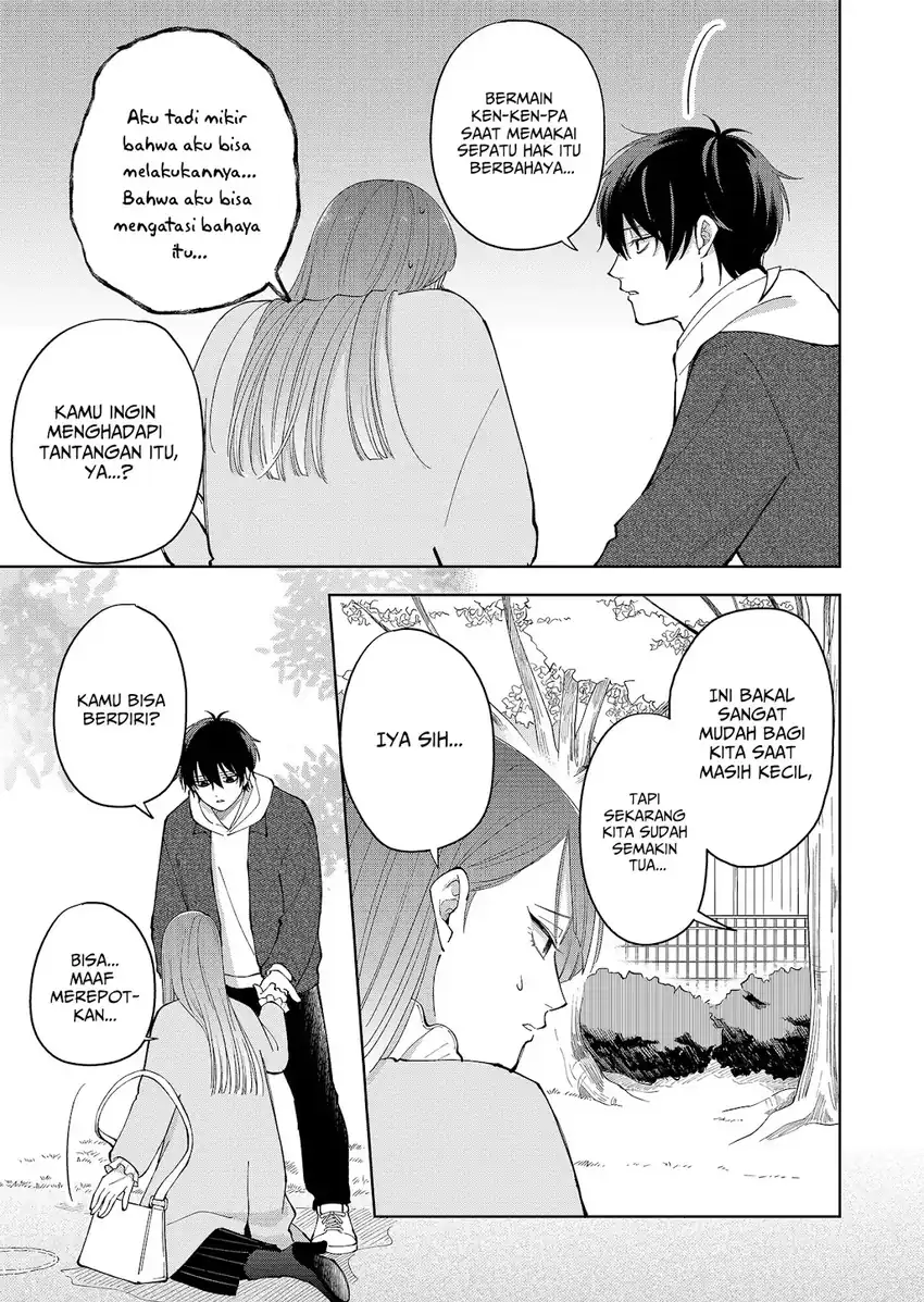 Chapter 6 - halaman 5