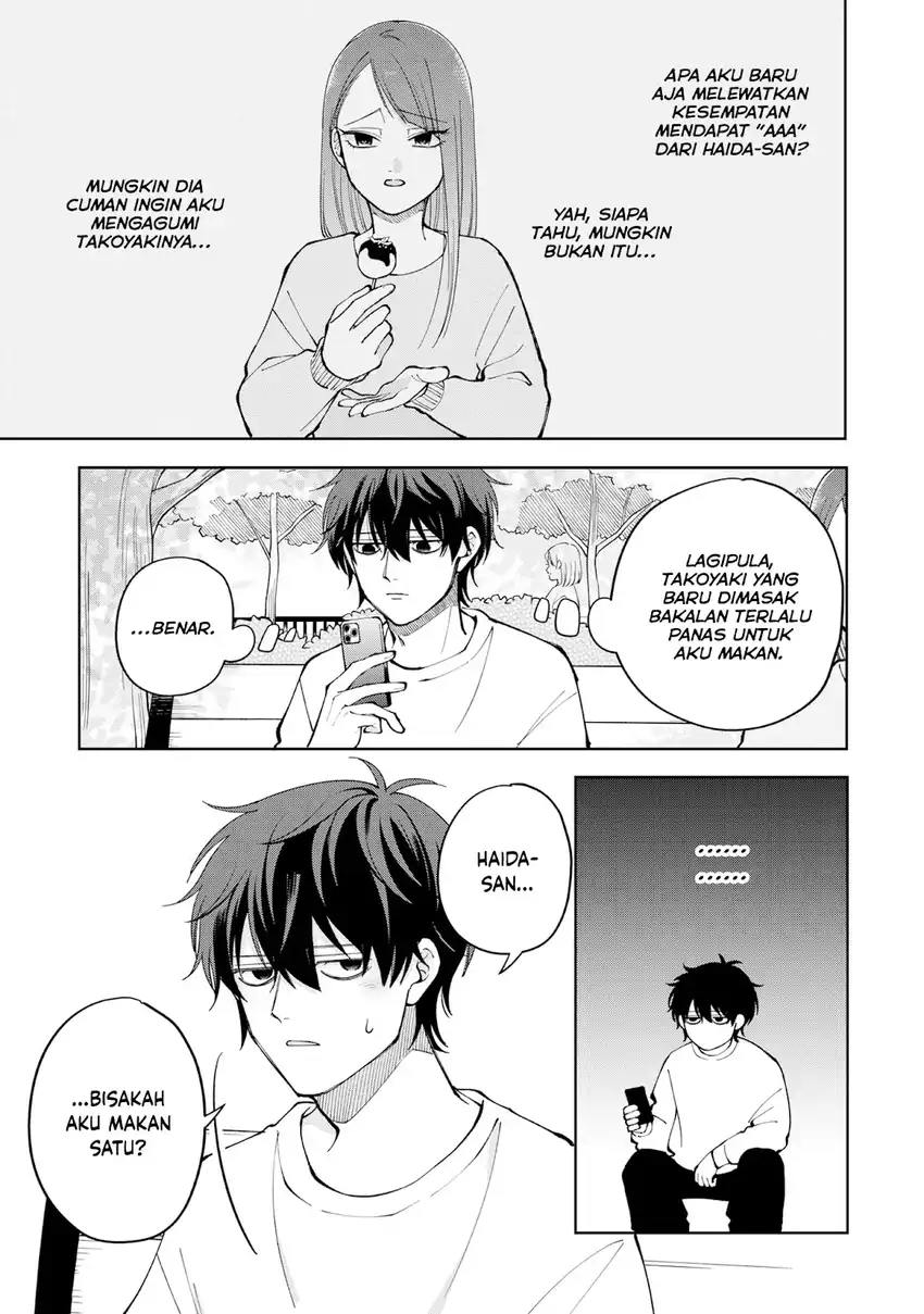Chapter 6.5 - halaman 14